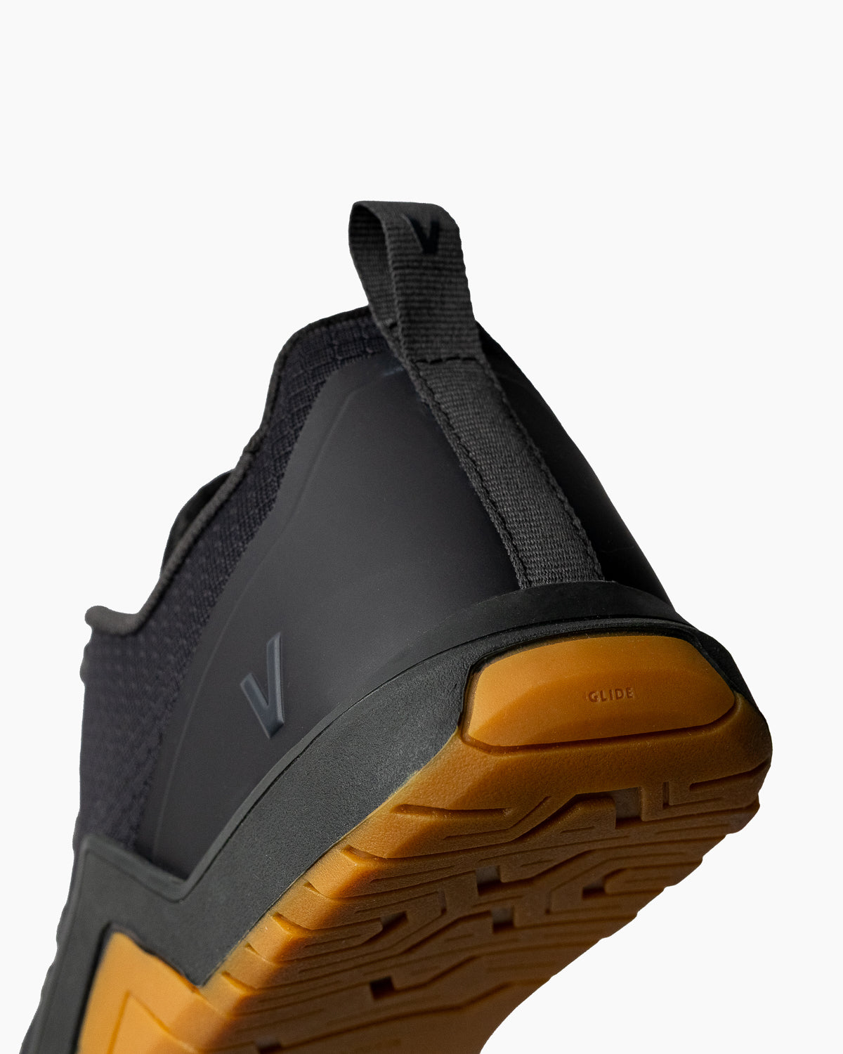 Zapatillas de entrenamiento unisex Minimal 1.0 Velites - Negro Negro-5