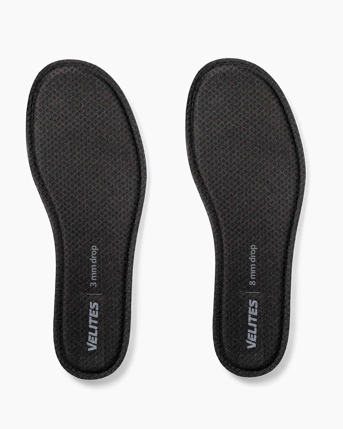 Zapatillas de entrenamiento unisex Minimal 1.0 Velites - Negro Negro-7