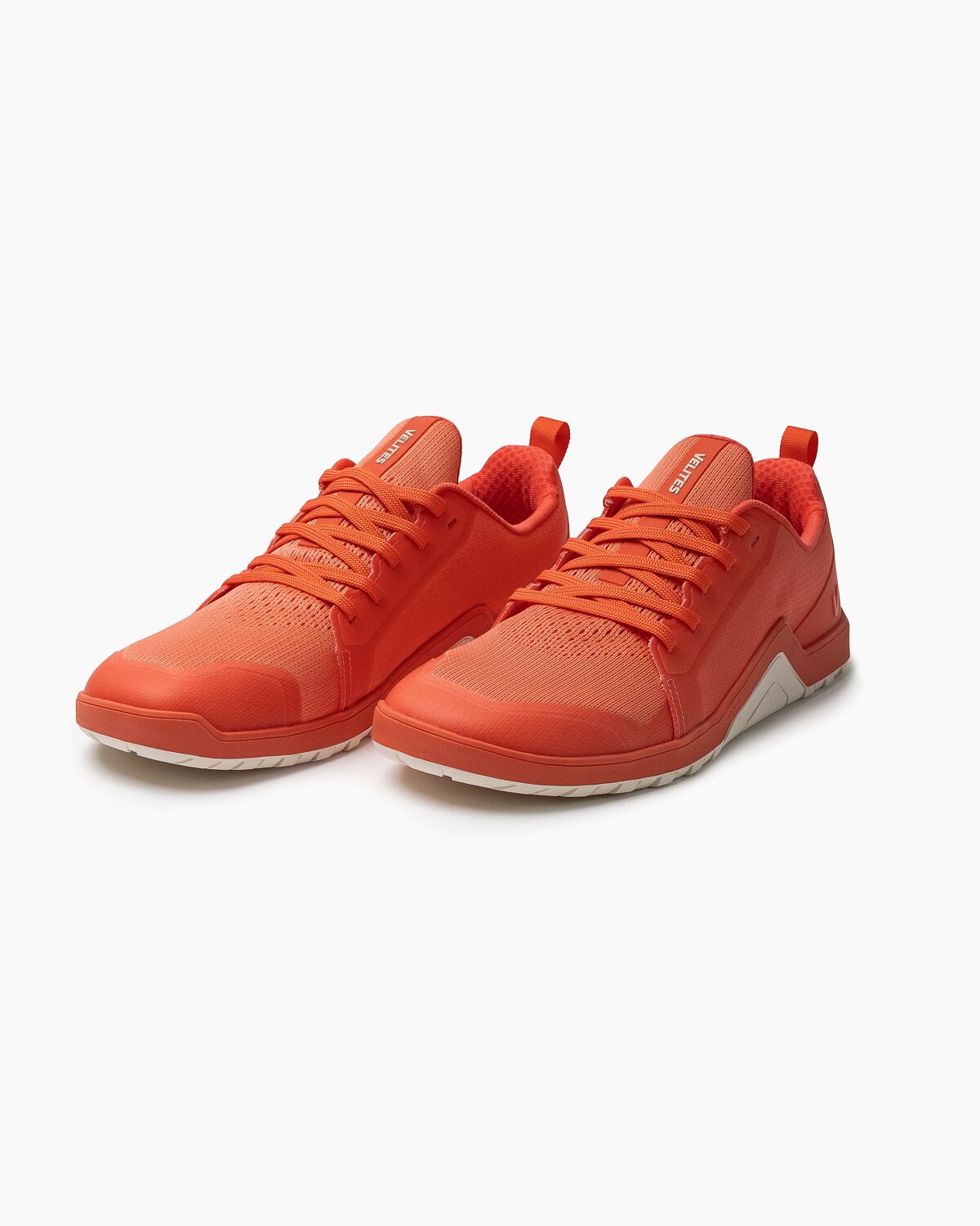 Zapatillas de entrenamiento unisex Minimal 1.0 Velites - Naranja Naranja-2