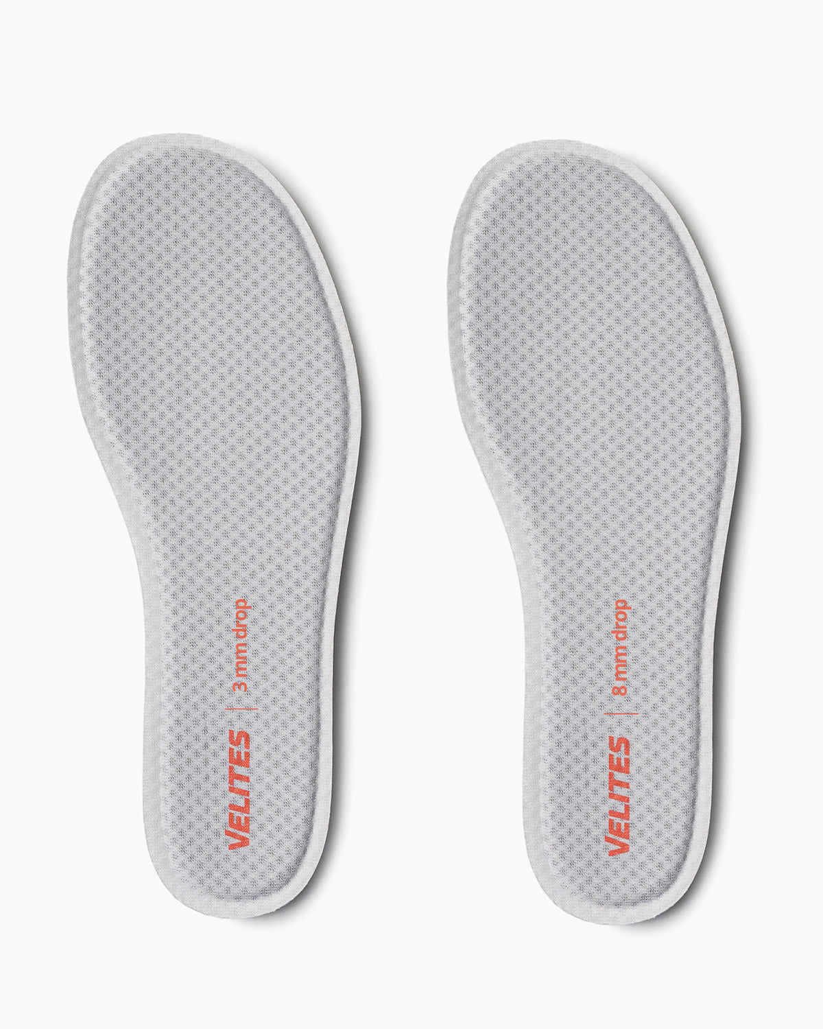 Zapatillas de entrenamiento unisex Minimal 1.0 Velites - Naranja Naranja-6