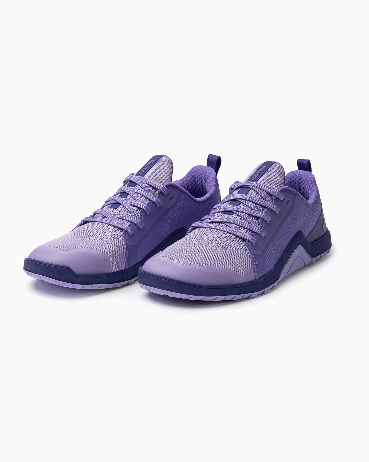 Zapatillas de entrenamiento unisex Minimal 1.0 Velites - Lila Lila-2