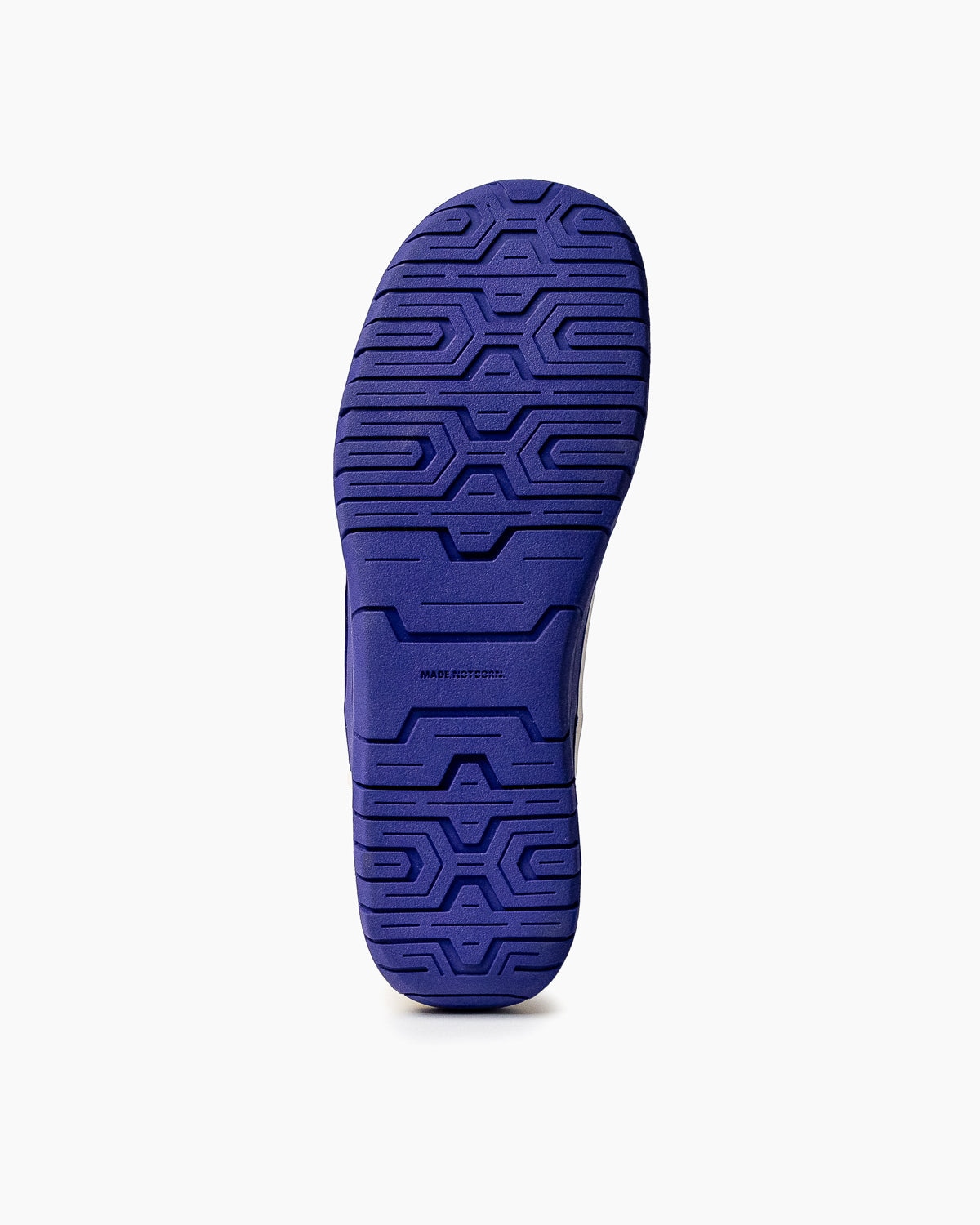 Zapatillas de entrenamiento unisex Minimal 1.0 Velites - Lila Lila-6