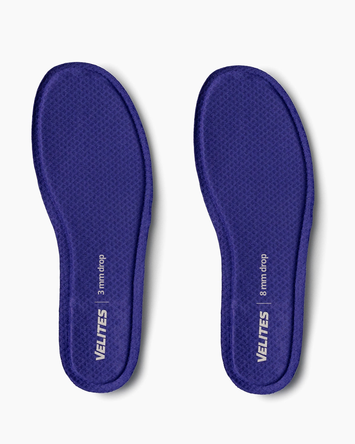 Zapatillas de entrenamiento unisex Minimal 1.0 Velites - Lila Lila-7