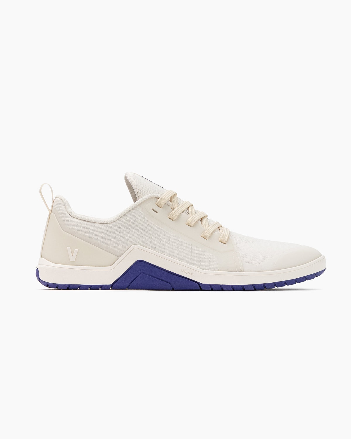 Zapatillas de entrenamiento unisex Minimal 1.0 Velites - Blanco Blanco-1