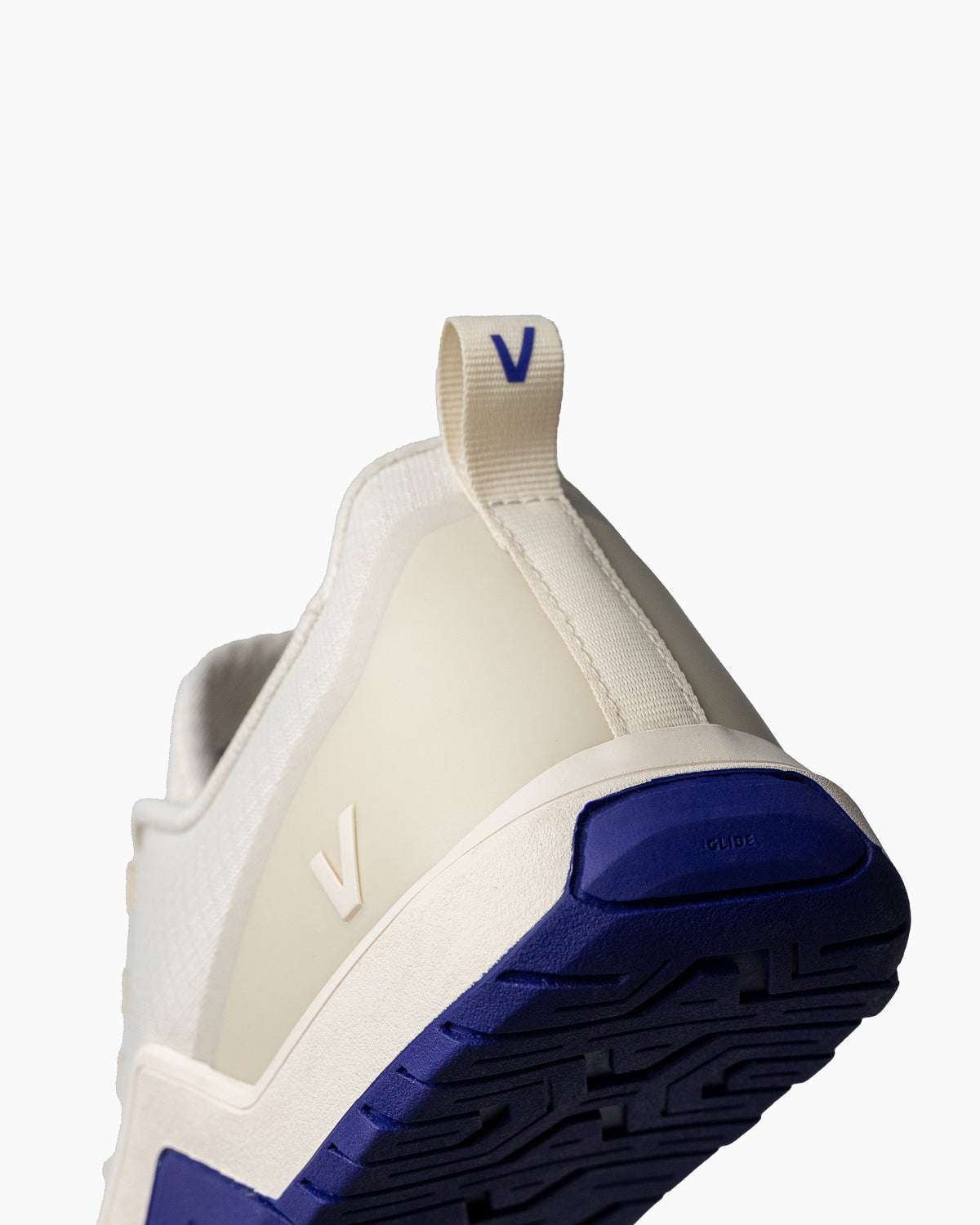 Zapatillas de entrenamiento unisex Minimal 1.0 Velites - Blanco Blanco-5