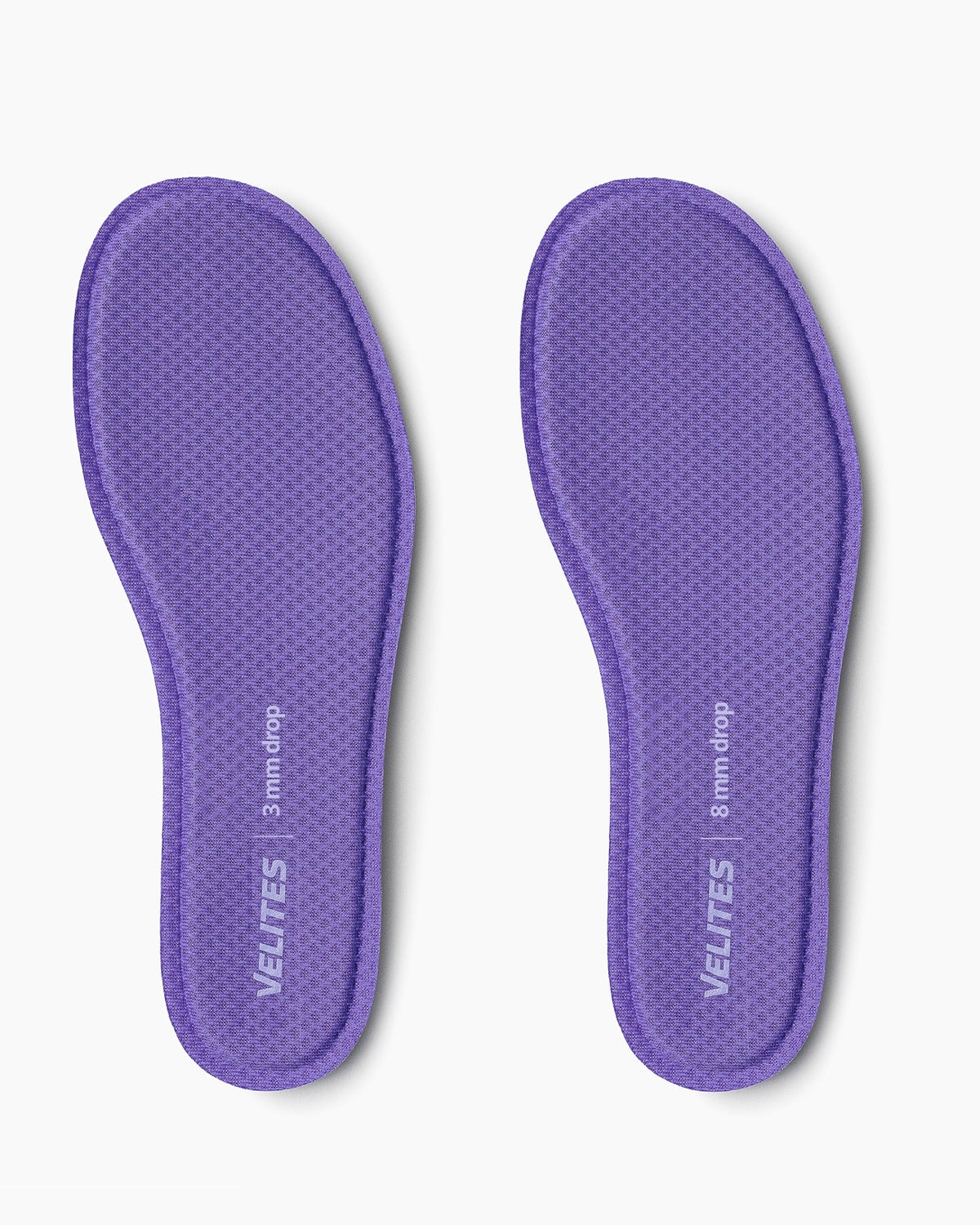 Zapatillas de entrenamiento unisex Minimal 1.0 Velites - Blanco Blanco-7