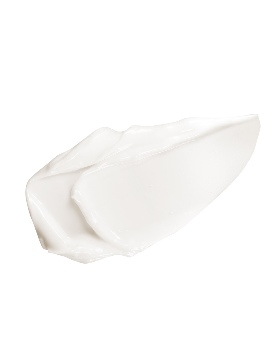 Imagen 3 de Crema hidratante intensiva Essential Shock Double Action Hydro Protective Cream 75 ml Natura Bissé - 75 ml