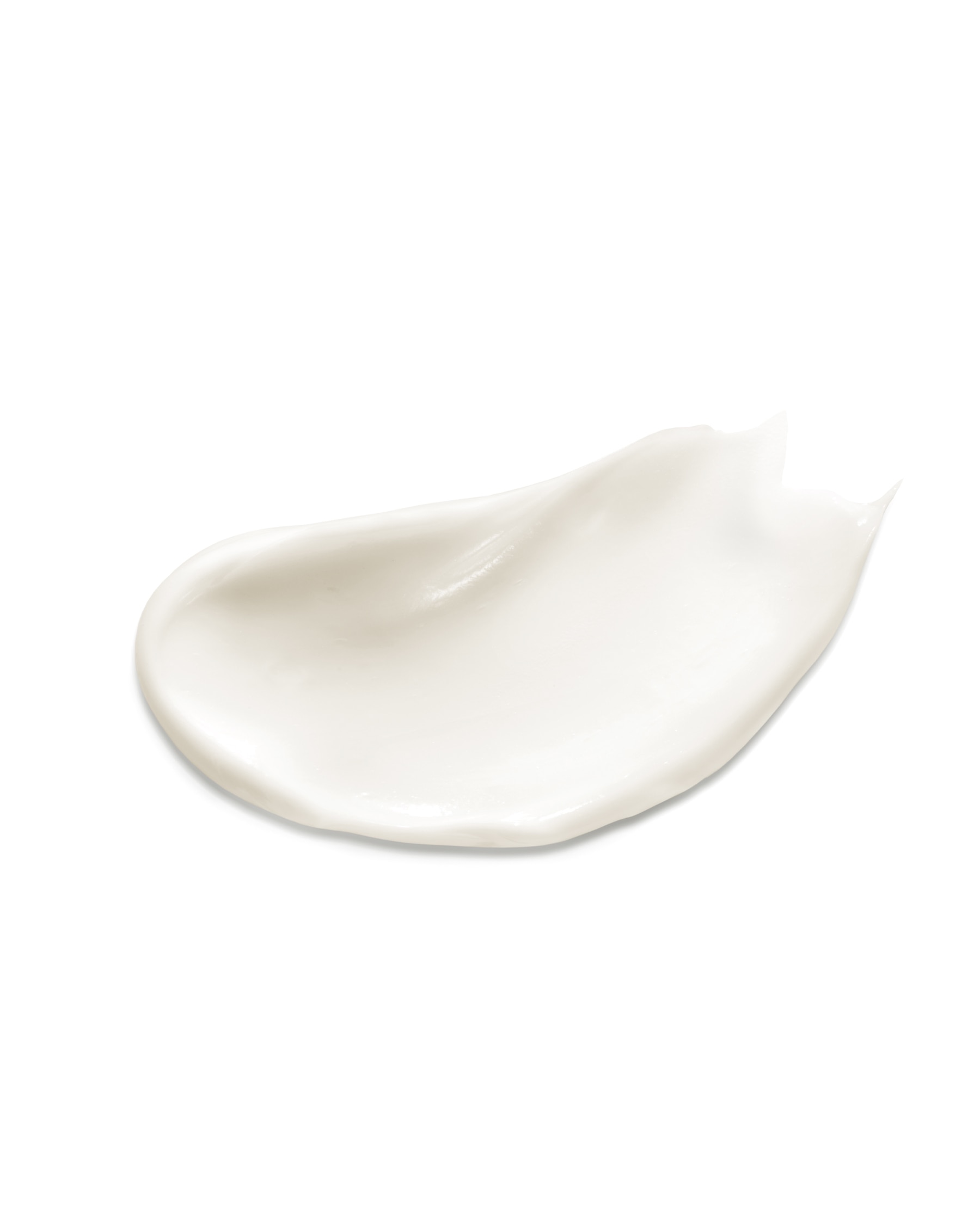 Crema hidratante reafirmante C+C Vitamin Cream Natura Bissé - 75 ml 3