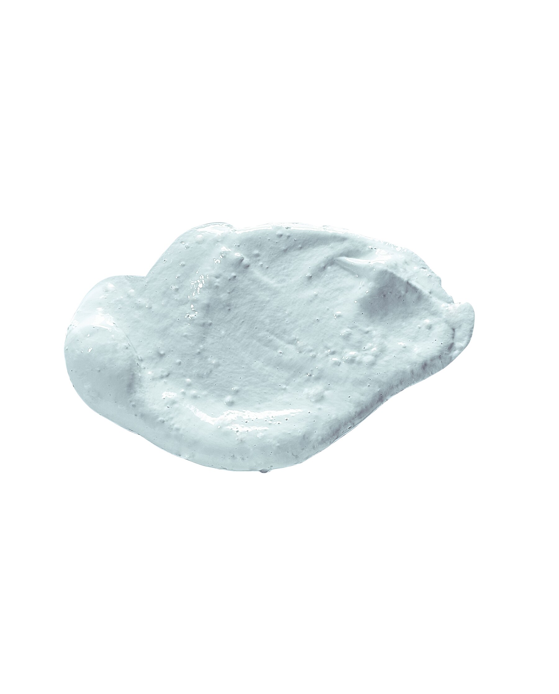 Imagen 3 de Mascarilla purificante Stabilizing Cleansing Mask 75 ml Natura Bissé - 75 ml