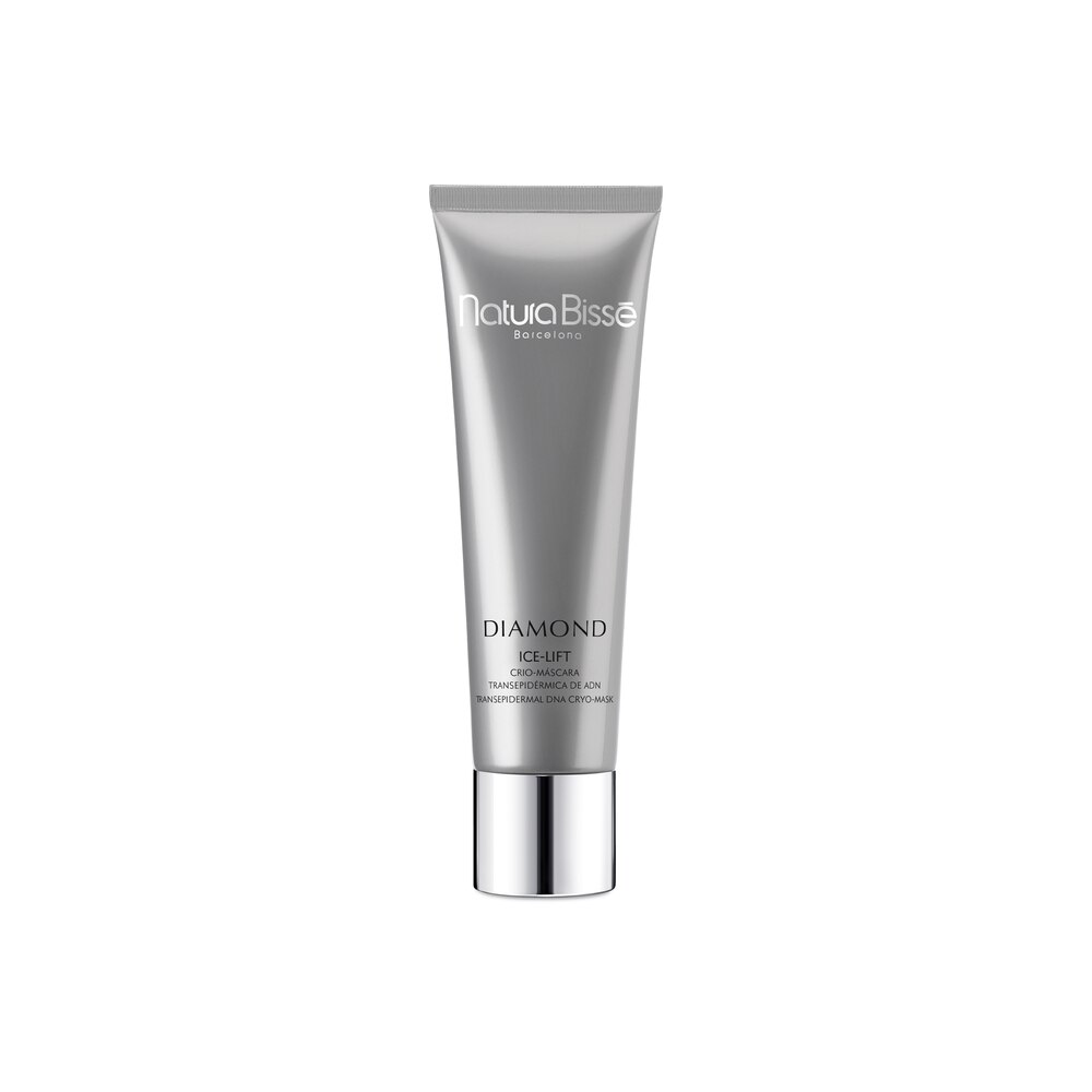 Mascarilla peel-off Diamond Ice-Lift 100 ml Natura Bissé