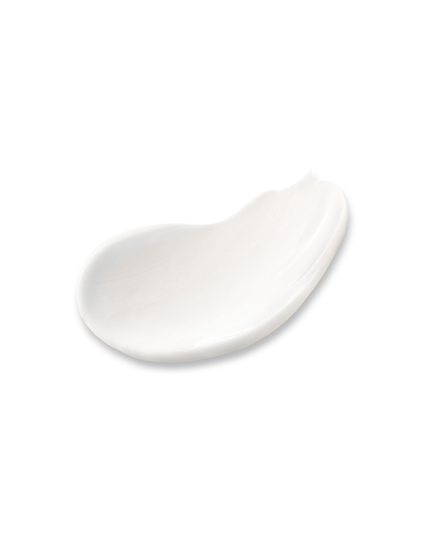 Crema lifting cuello y escote Tensolift Neck Cream Natura Bissé - 50 ml 5