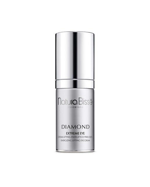 Imagen 0 de Contorno de ojos antiedad Diamond Extreme Eye 25 ml Natura Bissé