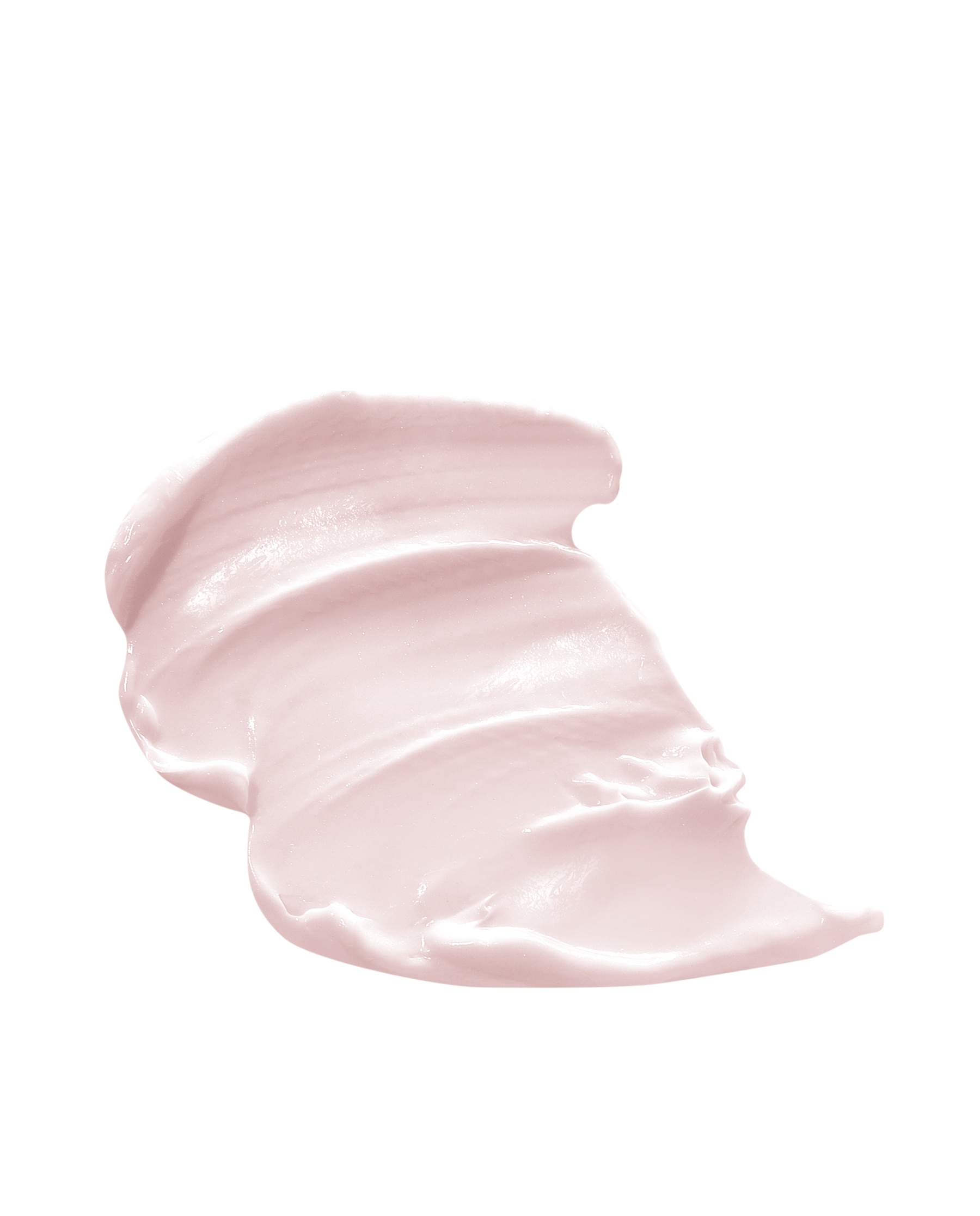 Contorno de ojos antiedad Diamond Extreme Eye Natura Bissé - 25 ml 5
