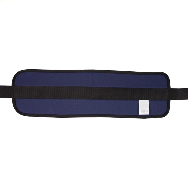 Imagen 0 de Cinturón para sujeción abdominal Mobiclinic