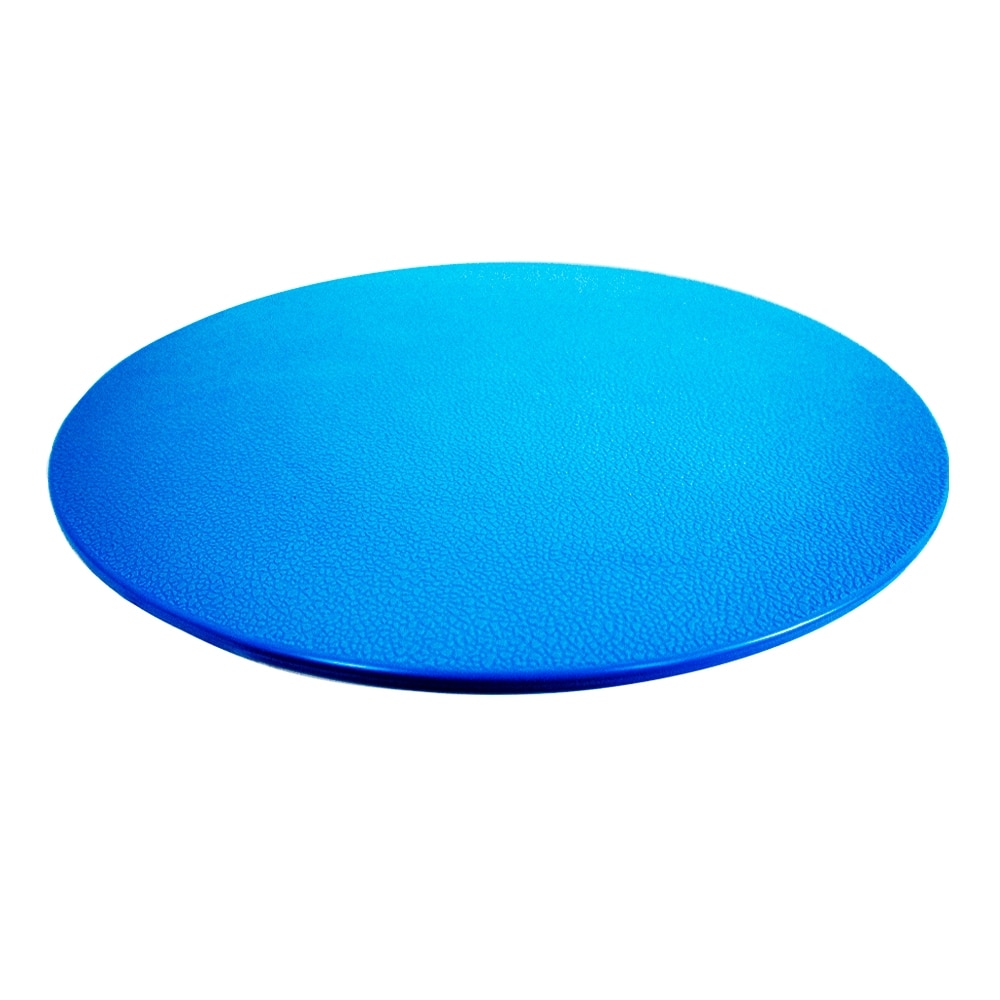 Tabla de bañera con asiento giratorio 360º hasta 100 kg Oceáno Mobiclinic 5