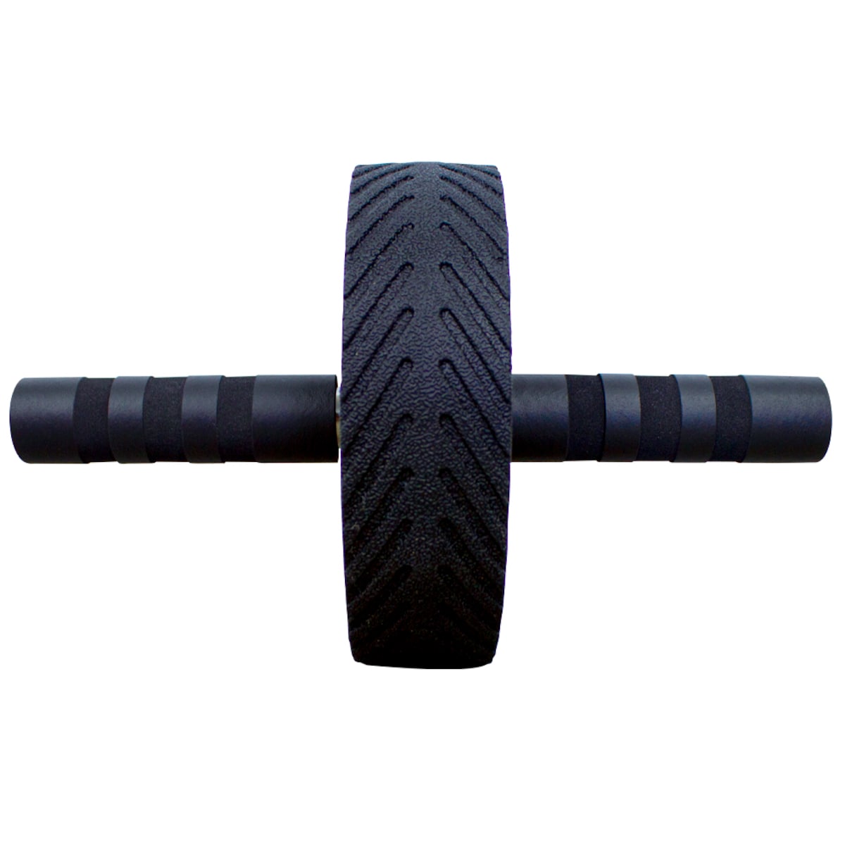 Rueda de abdominales incluye esterilla rodillo multifuncional estable RA-01 Mobiclinic 3