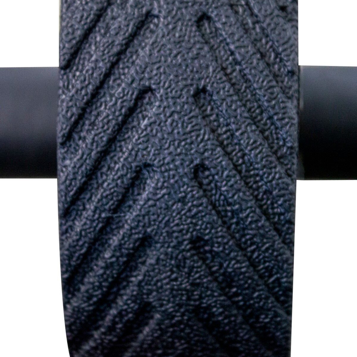 Rueda de abdominales incluye esterilla rodillo multifuncional estable RA-01 Mobiclinic 5