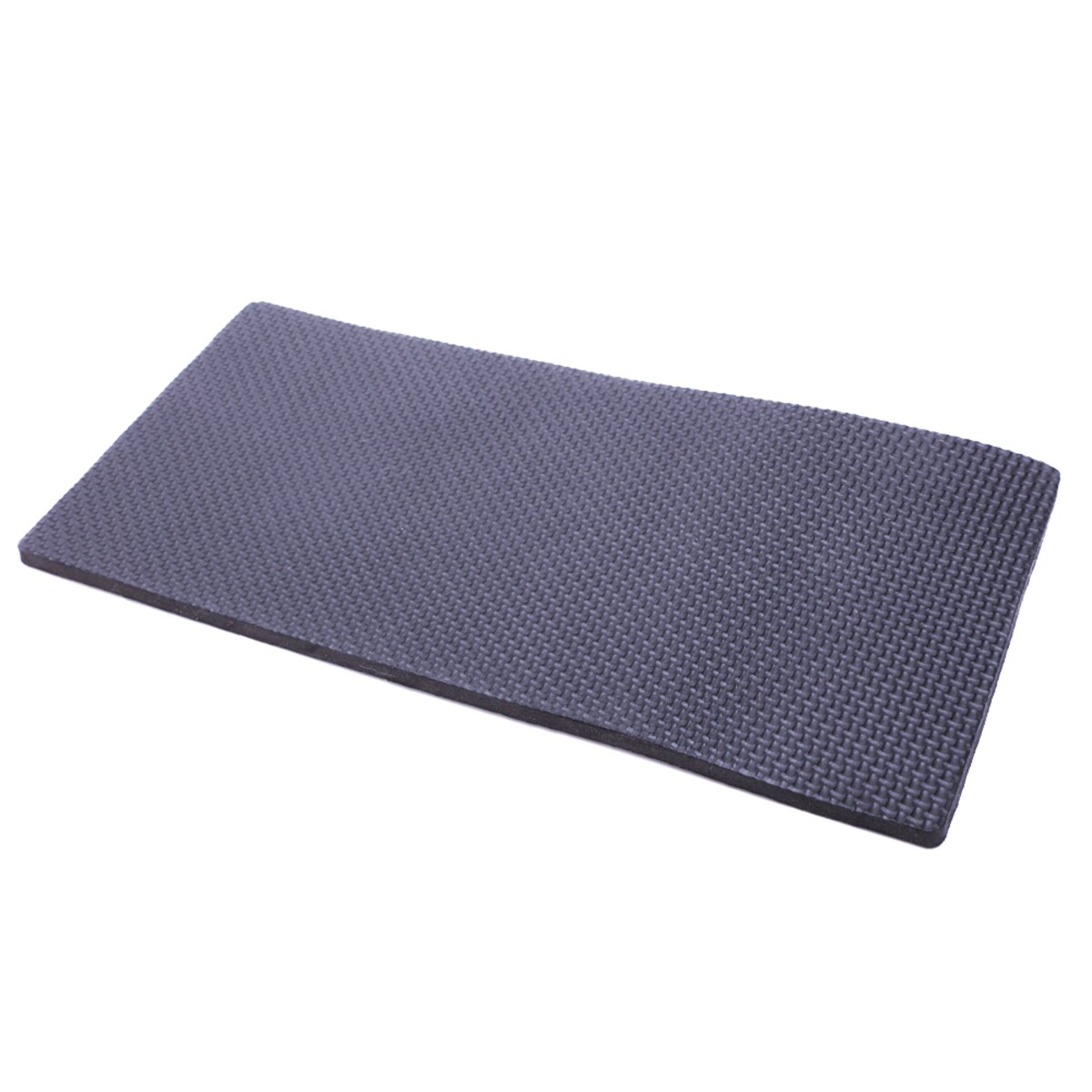 Rueda de abdominales incluye esterilla rodillo multifuncional estable RA-01 Mobiclinic 6