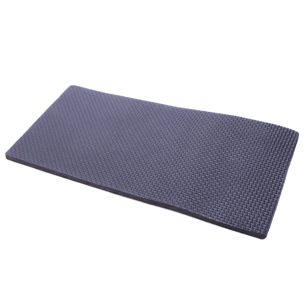 Rueda de abdominales incluye esterilla rodillo multifuncional estable RA-01 Mobiclinic 6