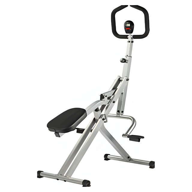 Imagen 0 de Equipo de musculación VitalFit Mobiclinic