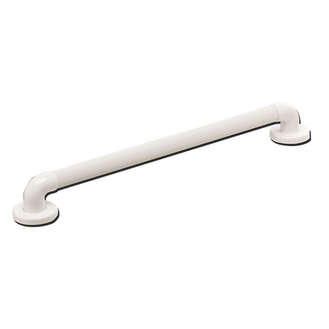 Imagen 0 de Barra asidero de apoyo 60 cm Herdegen