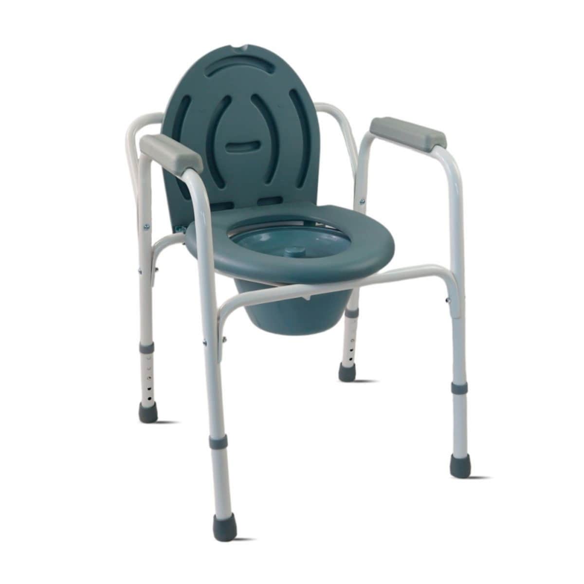 Silla WC Arroyo Mobiclinic 1