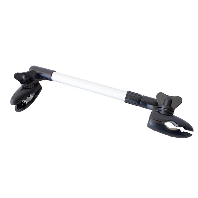 Imagen 0 de Soporte para paraguas en sillas de ruedas o andadores Mobiclinic