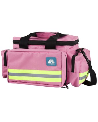 Bolsa para asistencia Sanitaria Mobiclinic