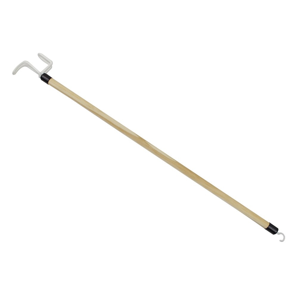 Bastón para vestirse 69 cm Mobiclinic 1