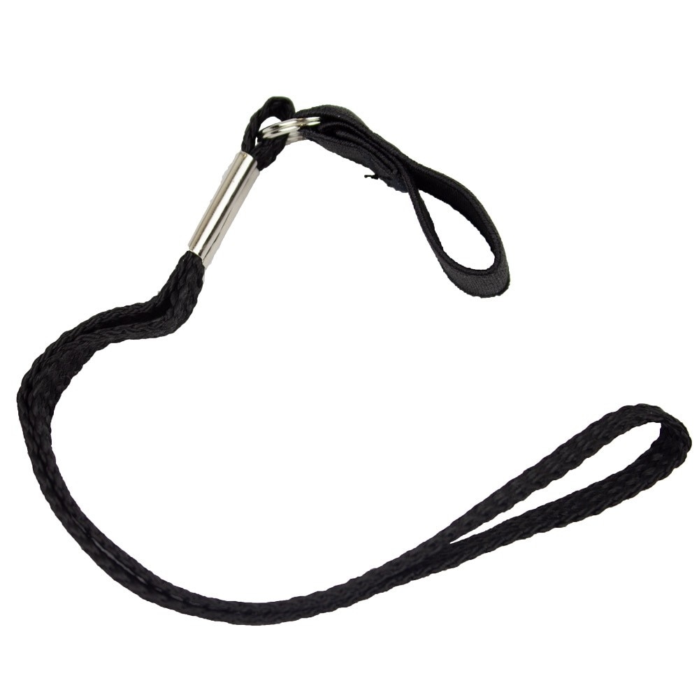 Imagen 0 de Cinta para bastón de paseo muletilla universal