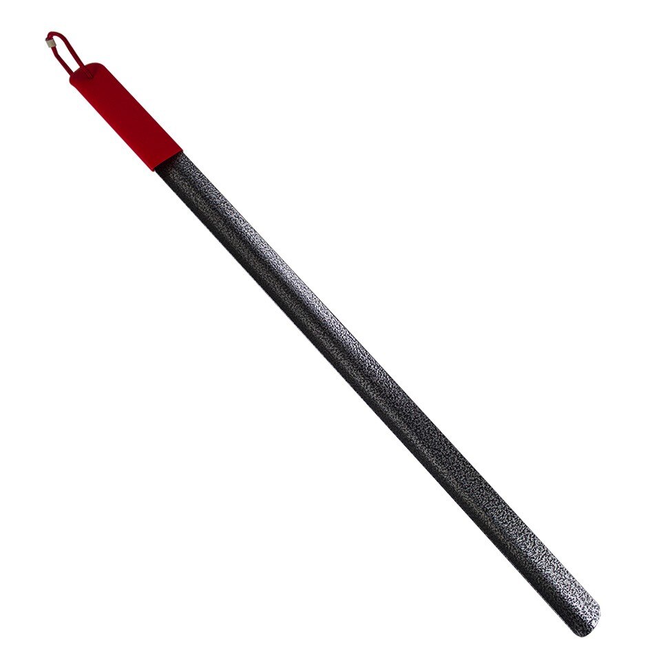Calzador para zapatos 61 cm metal Mobiclinic 2