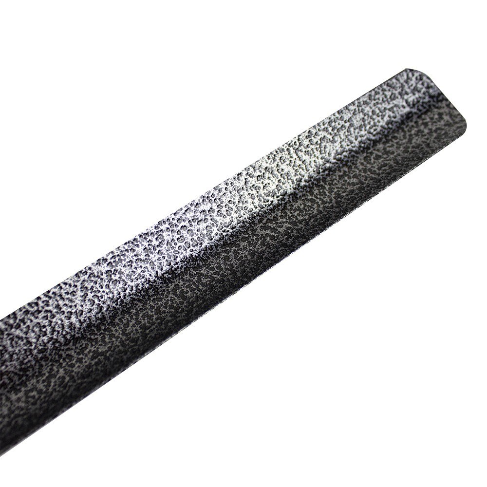 Calzador para zapatos 61 cm metal Mobiclinic 3