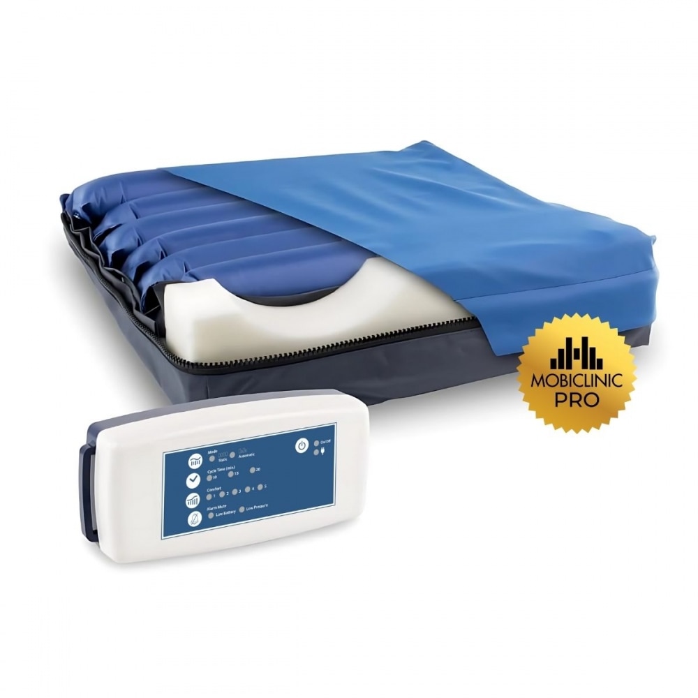 Imagen 1 de Cojín para silla Mobiclinic