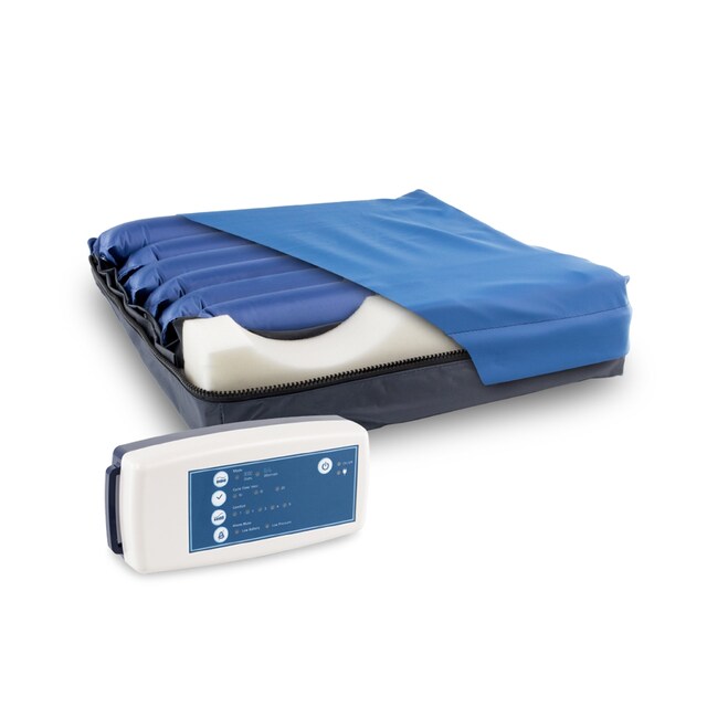 Imagen 0 de Cojín para silla Mobiclinic