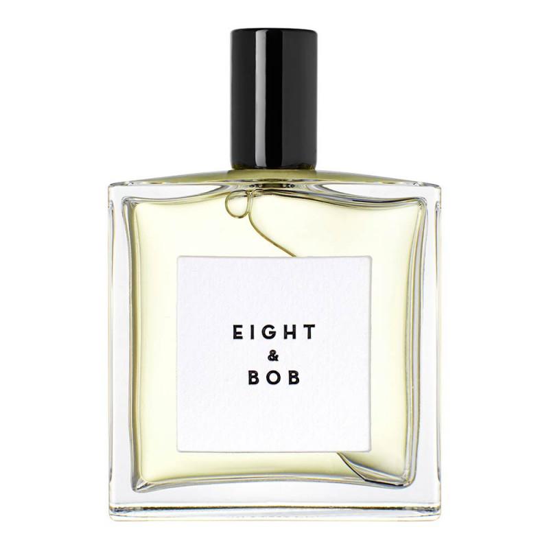 Imagen 0 de Eau de Parfum Libro Edp Eight & Bob [Isolée]
