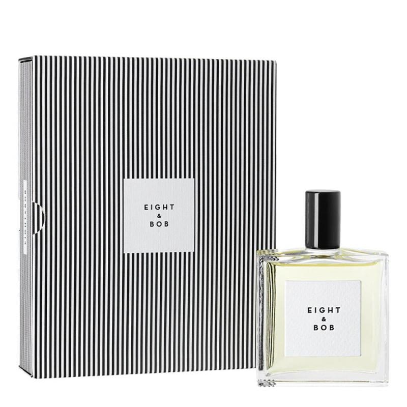 Eau de Parfum Libro Edp Eight & Bob [Isolée] - 100 ml 2