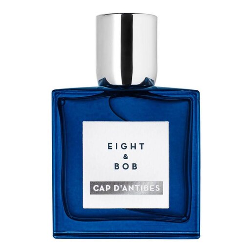 Imagen 0 de Eau de Parfum Cap D´Antibes Edp 100ml Eight&Bob [Isolée]