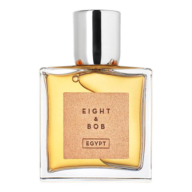 Eau de Parfum Egypt Edp 100ml Eight&Bob [Isolée]
