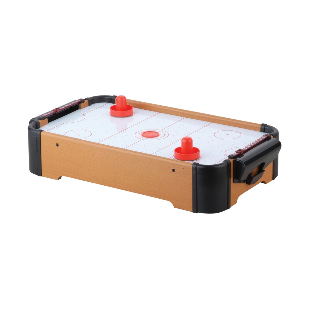 Devessport - Air Hockey de sobremesa Devessport.
