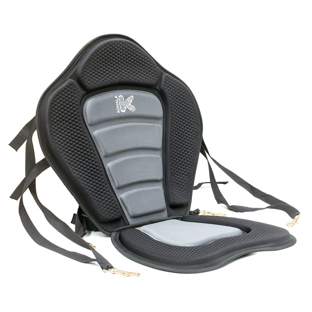 Kohala - Asiento para paddle surf y kayak Kohala.