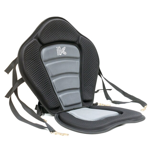 Imagen 0 de Asiento para paddle surf y kayak Kohala