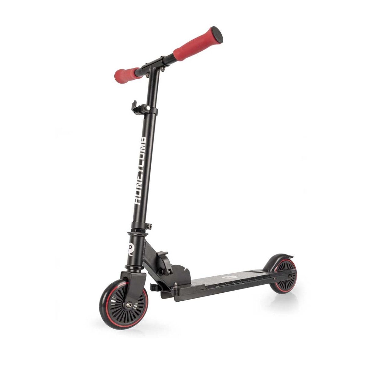 Devessport - Patinete Honey Comb Scooter Devessport.