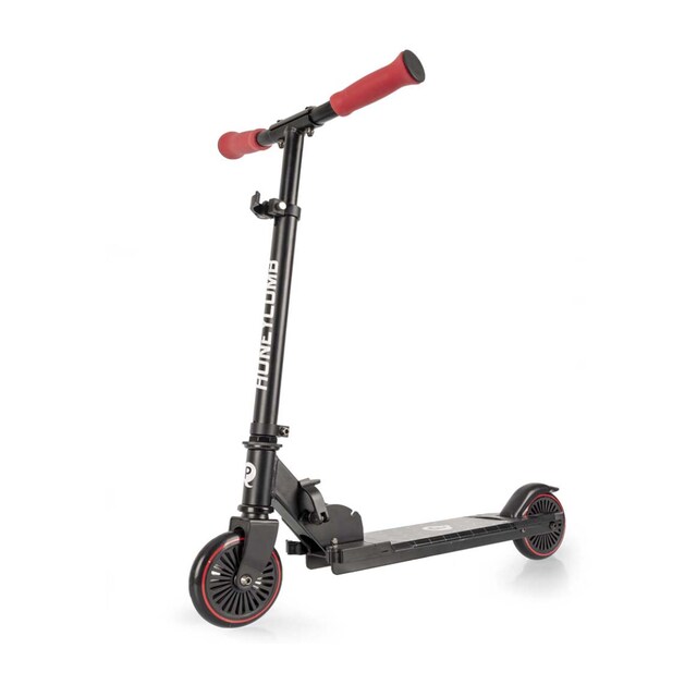 Imagen 0 de Patinete Honey Comb Scooter Devessport