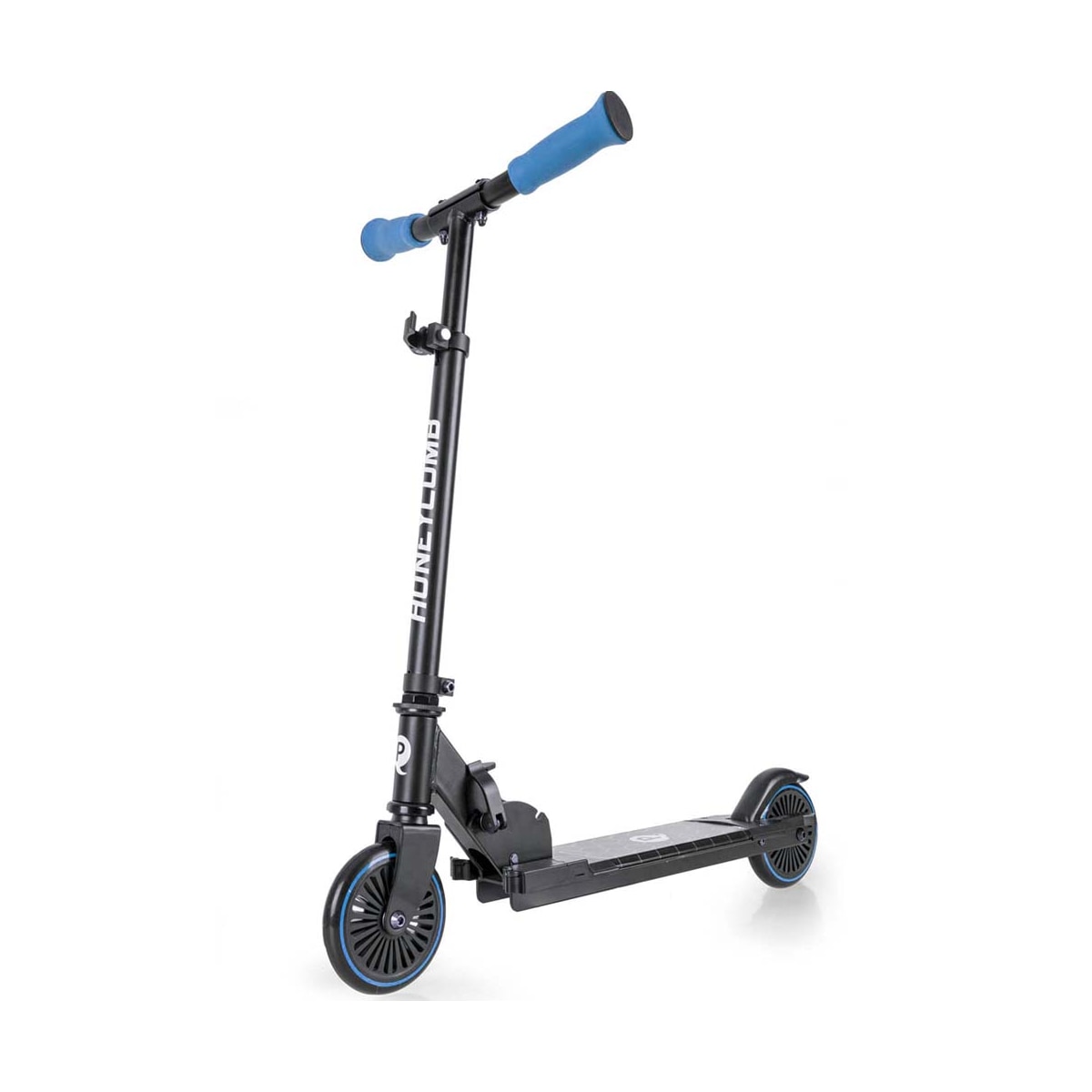 Patinete Honey Comb Scooter Devessport