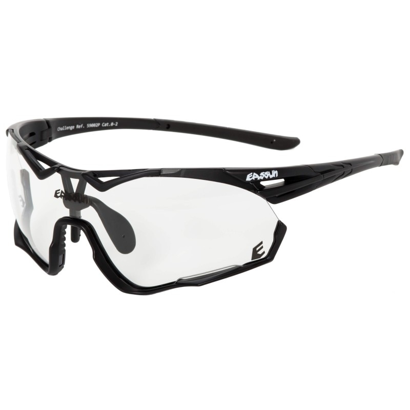 Gafas ciclismo discount el corte ingles