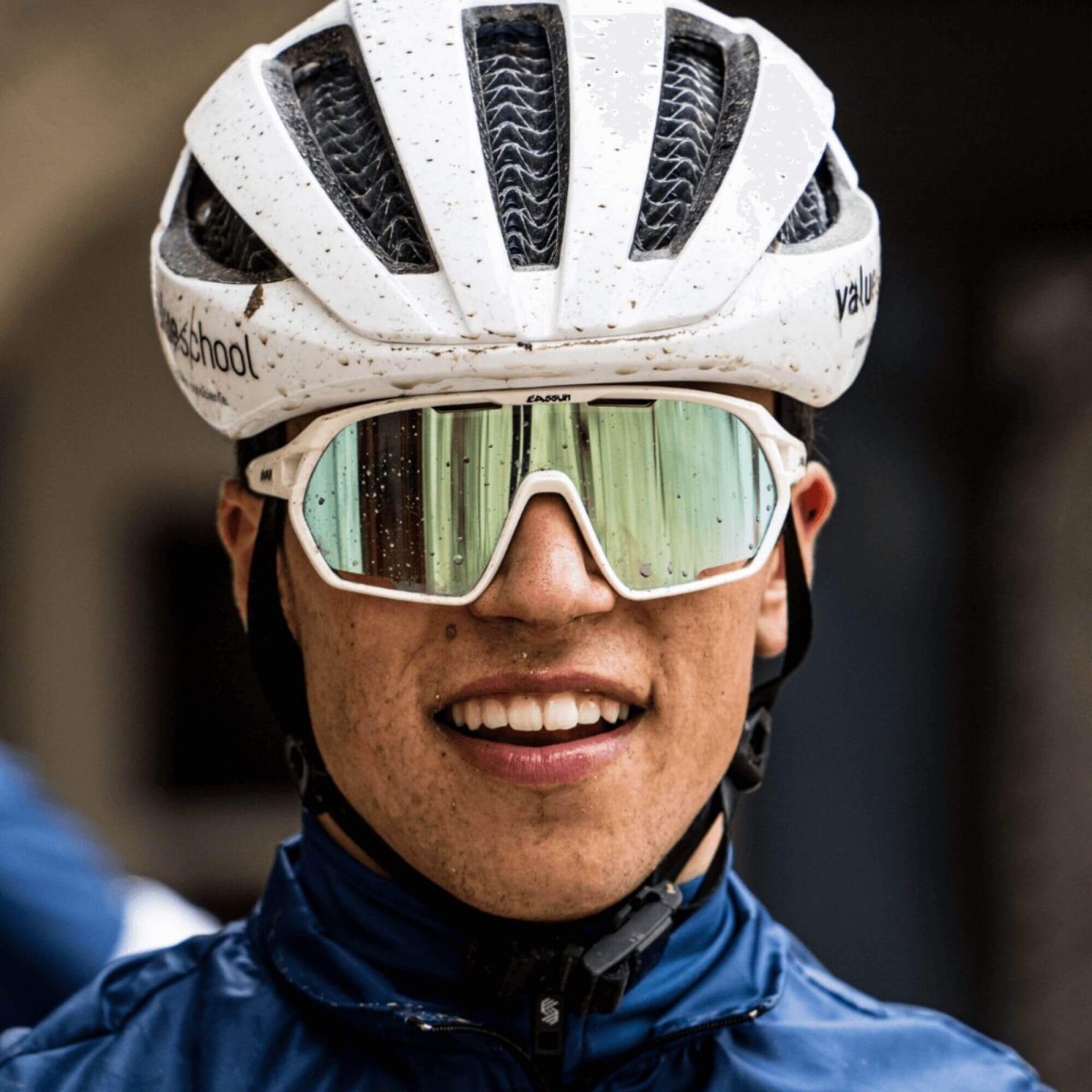 Gafas ciclismo el online corte inglés