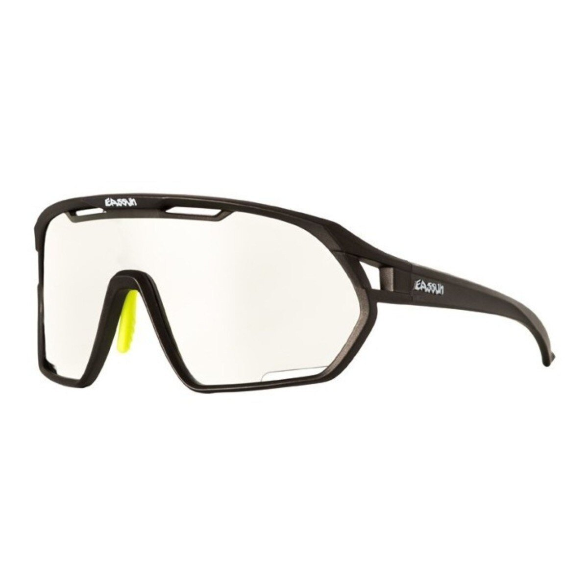 Gafas ciclismo el online corte inglés