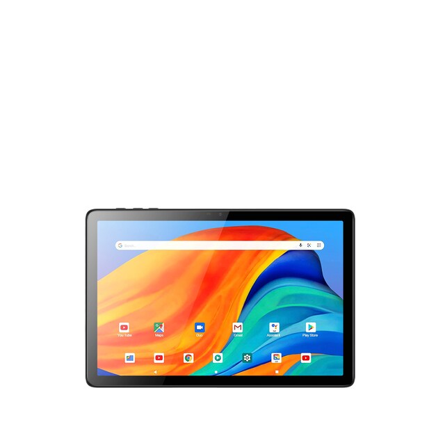 Imagen 0 de Tablet Prixton Nova 25.5 cm (10.1") 64GB Wi-Fi gris