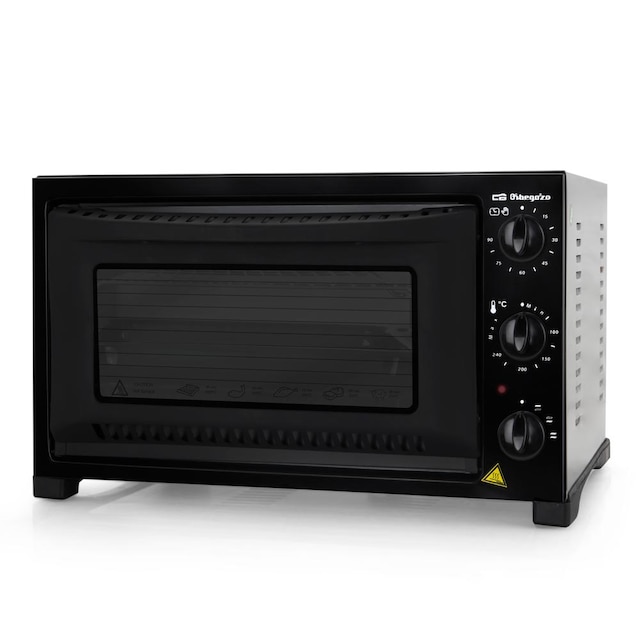 Horno de sobremesa Orbegozo 32 L - HO 321