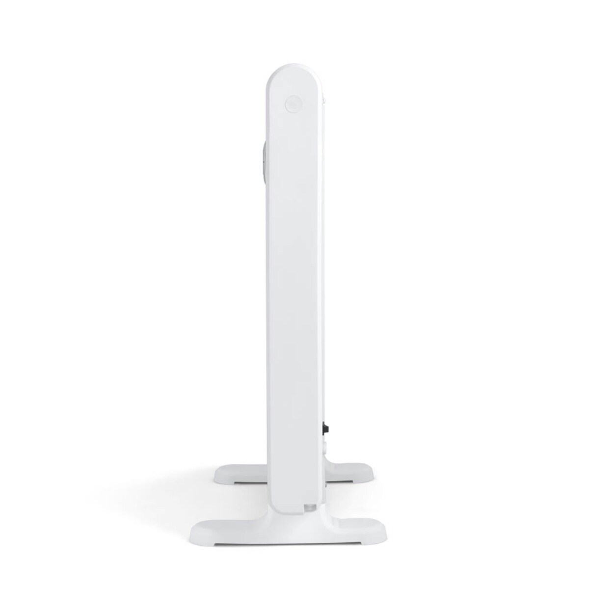 Emisor térmico Orbegozo RRE 810 A con 5 elementos 2